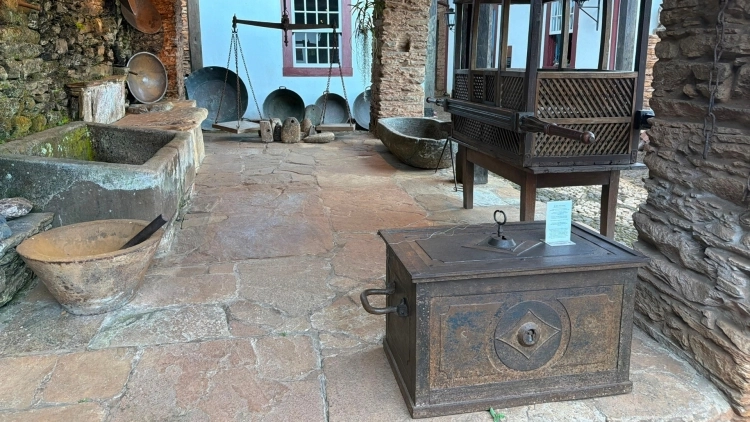 Imagem de vitrine